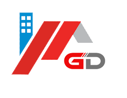 logo-gohardasht شرکت ساختمان و نصب گوهردشت